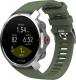 Zegarek sportowy Polar Grit X M/L Zielony  (90081737) 1