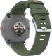 Zegarek sportowy Polar Grit X M/L Zielony  (90081737) 2