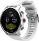 Zegarek sportowy Polar Grit X S/M Biały  (90081735) 1