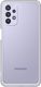 Samsung Etui Soft Clear Cover do Galaxy A32 (5G) Transparent 1