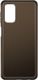 Samsung Etui Soft Clear Cover Galaxy A32 (5G) Black 2