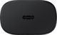 Ładowarka Samsung EP-TA800 1x USB-C 3 A Black (EP-TA800NBE) 4