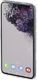 Hama Etui Crystal Clear Samsung S21+ 5G 3