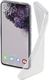 Hama Etui Crystal Clear Samsung S21+ 5G 4