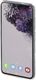 Hama Etui Crystal Clear Samsung S21+ 5G 6
