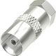 Hama Adapter koncentryczny F 1