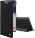Hama Etui Slim Pro Booklet Samsung S21+ 5G 1