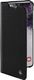 Hama Etui Slim Pro Booklet Samsung S21+ 5G 2