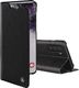 Hama Etui Slim Pro Booklet Samsung S21+ 5G 4