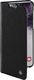 Hama Etui Slim Pro Booklet Samsung S21+ 5G 5