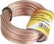 Przewód Hama KABEL GŁOŚNIKOWY 2X0,75MM 10M 1