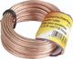 Przewód Hama KABEL GŁOŚNIKOWY 2X0,75MM 10M 1