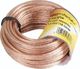 Przewód Hama KABEL GŁOŚNIKOWY 2X1,55MM 10M 1