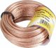 Przewód Hama KABEL GŁOŚNIKOWY 2X1,55MM 10M 1