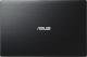 Laptop Asus Pro P2540FA (P2540FA-DM0570R) 5