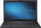 Laptop Asus Pro P2540FA (P2540FA-DM0561T) 1