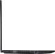 Laptop Asus Pro P2540FA (P2540FA-DM0561T) 3