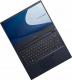 Laptop Asus ExpertBook P2 P2451 (P2451FA-EB0116R) 6