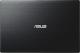 Laptop Asus Pro P2540FA (P2540FA-DM0561R) 5
