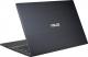 Laptop Asus Pro P2540FA (P2540FA-DM0562T) 4