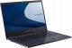 Laptop Asus ExpertBook P2 P2451 (P2451FA-EB0117R) 2