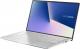 Laptop Asus ZenBook 14 UM433 (UM433DA-A5029T) 3