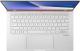 Laptop Asus ZenBook 14 UM433 (UM433DA-A5029T) 4