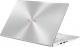 Laptop Asus ZenBook 14 UM433 (UM433DA-A5029T) 5