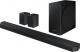 Soundbar Samsung HW-Q950T/EN 1