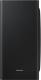 Soundbar Samsung HW-Q950T/EN 11