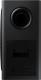 Soundbar Samsung HW-Q950T/EN 12