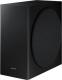 Soundbar Samsung HW-Q950T/EN 13