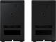 Soundbar Samsung HW-Q950T/EN 15
