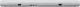 Soundbar Samsung HW-S61T/EN 3