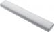 Soundbar Samsung HW-S61T/EN 4