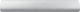 Soundbar Samsung HW-S61T/EN 5