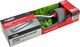 AWTools AWTOOLS ZRASZACZ OSCYLACYJNY AW61380 1