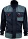 AWTools AWTOOLS BLUZA ROBOCZA S AW02400 1