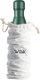 Wink Bottle Butelka izolowana zielona 500ml 2