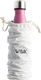 Wink Bottle Butelka izolowana różowa 500ml 1