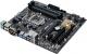 Płyta główna Asus B150M-C 3