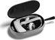Oculus Futerał do Quest 2 (301-00369-01) 1