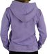 GymHero GymHero Hoodie 783-LAVENDER fioletowe M 2