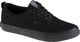 Big Star Big Star Shoes Big Top FF274164 czarne 41 1