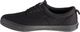 Big Star Big Star Shoes Big Top FF274164 czarne 41 2