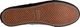 Big Star Big Star Shoes Big Top FF274164 czarne 41 4