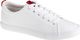 Big Star Big Star Shoes DD274685 białe 37 1