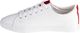 Big Star Big Star Shoes DD274685 białe 37 1