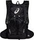 Asics Plecak sportowy Run czarny 10 l 1