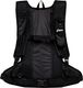 Asics Plecak sportowy Run czarny 10 l 2